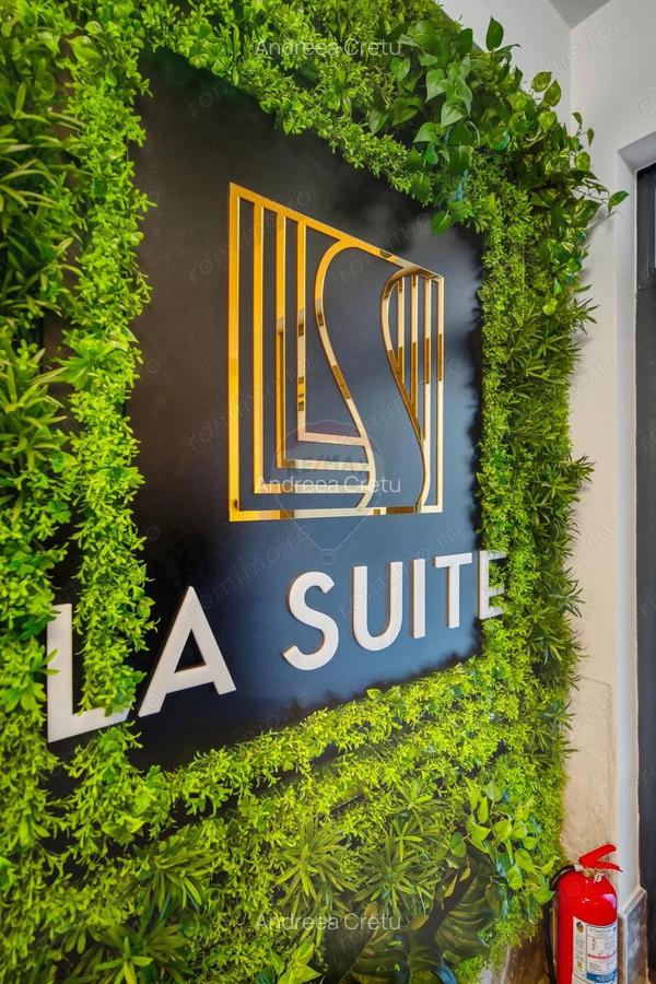 O ALEGERE INTELIGENTA INTRE BUSINESS SI RELAXARE | ZONA COPOU - 2