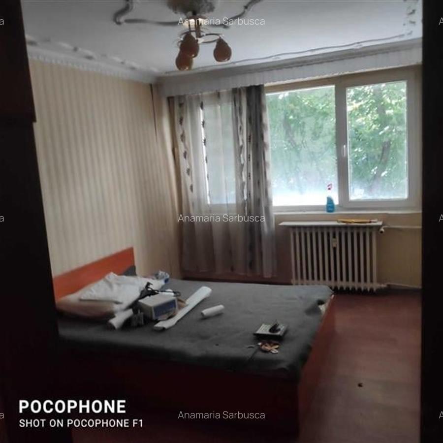 Apartament 2 camere, Colentina-Obor - 2