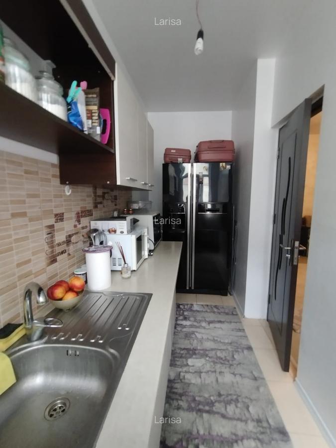 SOLETA  GARSONIERA  DE LUX  LA CASA , INTRARE SEPARATA 33MP PRET 99.900 EURO - 5