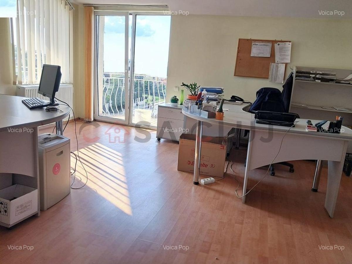 Apartament de 5 camere în Vilă - Zona Bună Ziua!! - 2