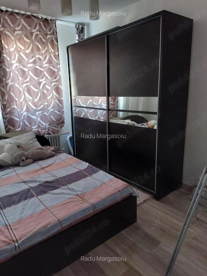 APartament 2 camere 40mp Alexandru cel Bun - 6