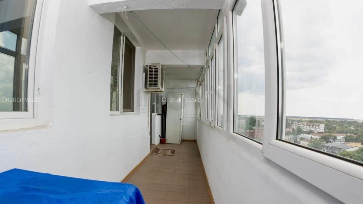 REA1025860 Apartament 3 camere I Giurgiului - Luica I De vanzare - 13