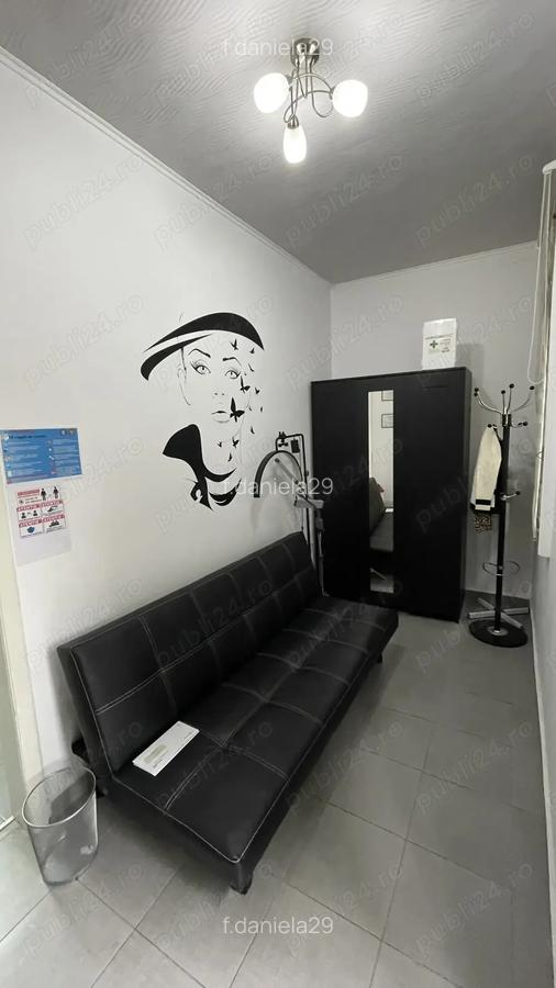 Inchiriez spa?iu comercial - 6