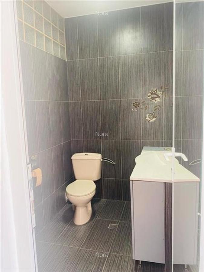 Spatiu comercial zona Horea - 4