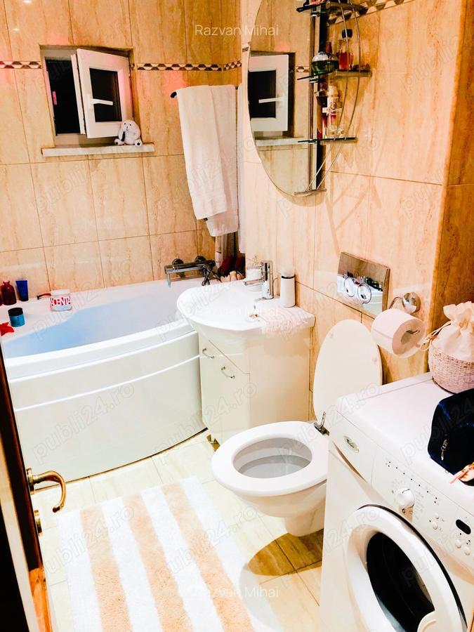 Apartament 2 camere premium Zona V-uri - 9