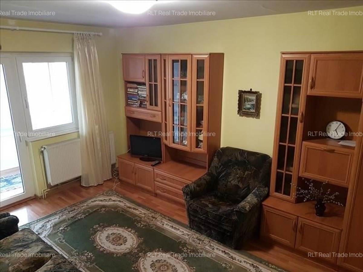 Apartament 2 camere decomandat Racadau, Brasov - 6