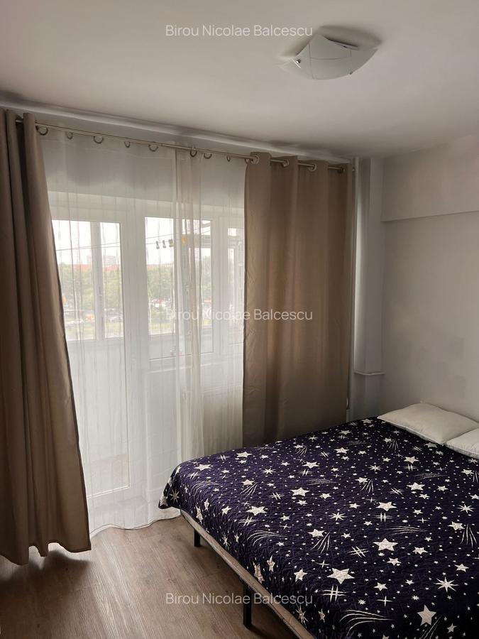 Apartament 2 camere Modern langa Gura de metrou Obor - 4