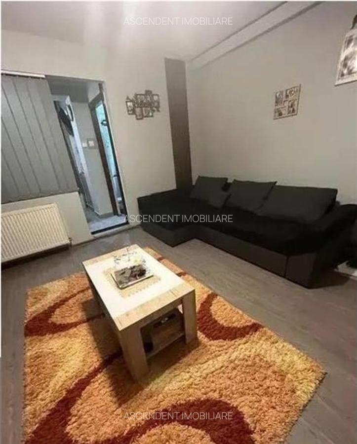 Tractorul, Brasov - 3