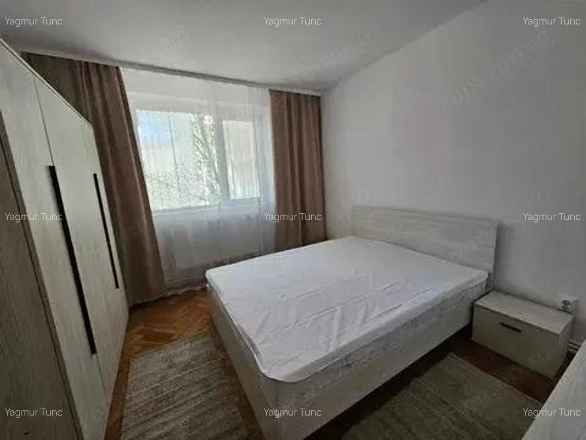 Apartament 2 camere | Tomis I - 4