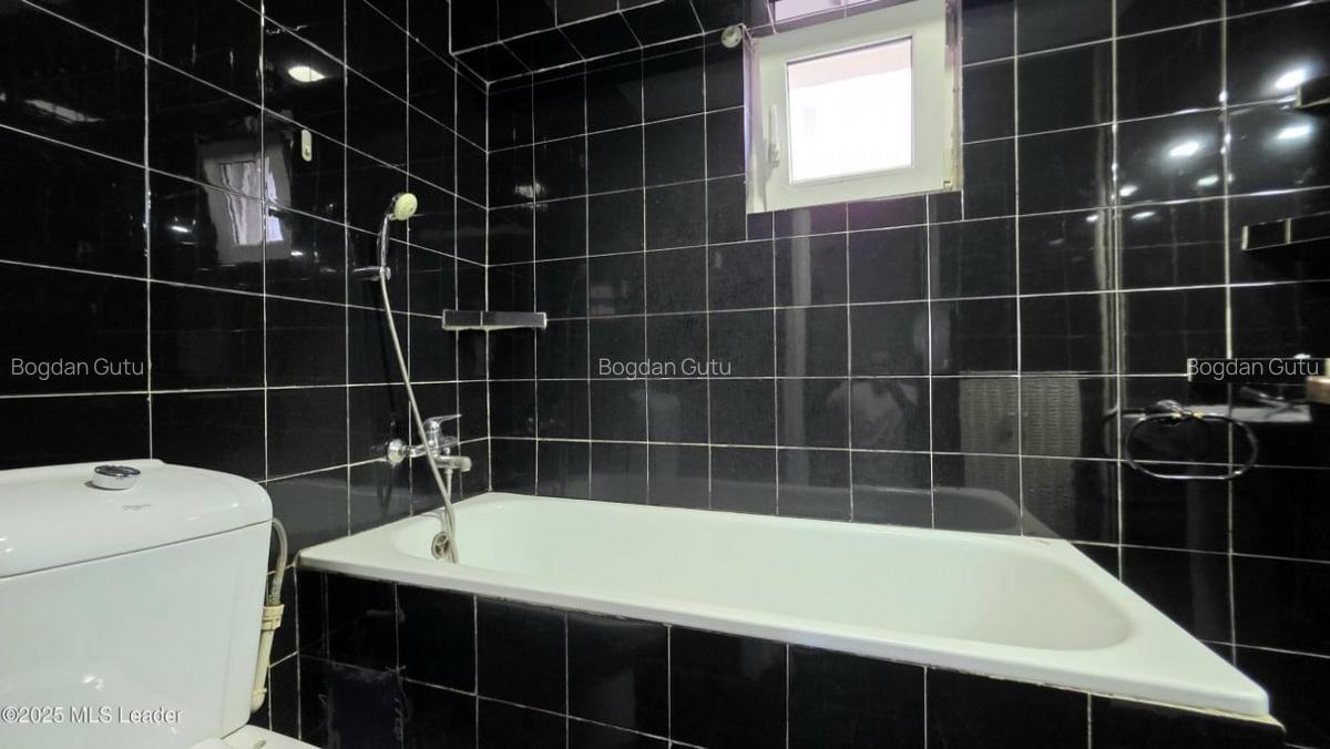 Libertatii - Regina Maria, 3 Camere Decomandat, Panorama - 6