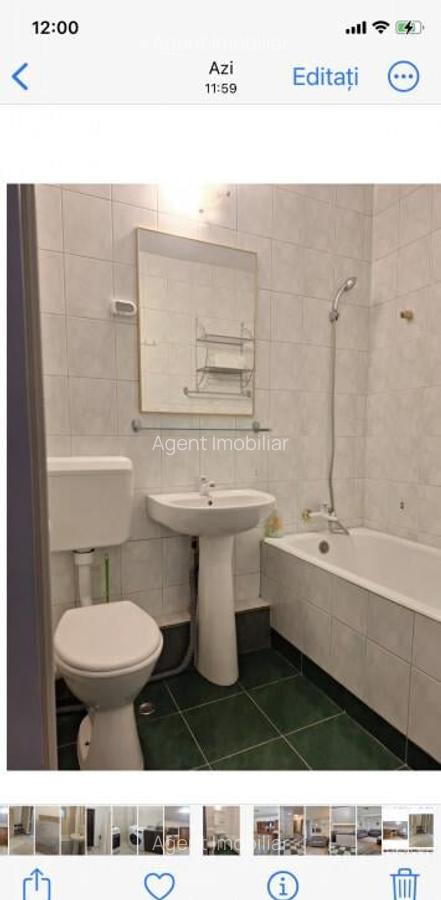 Nerva traian etaj 3 spatioasa - 2