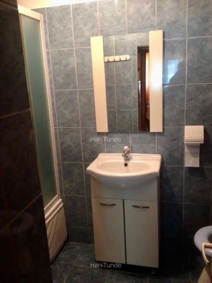 Vanzare casa individuala  in localitatea Suceagu, la 10 km de Cluj - 5