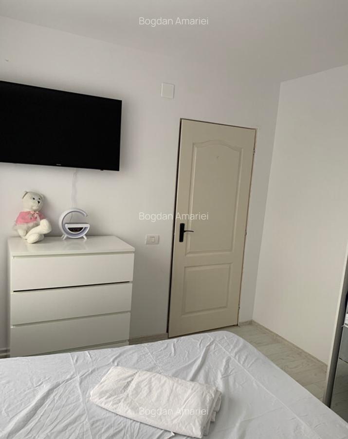 Apartament 2 camere Darmanesti - 6