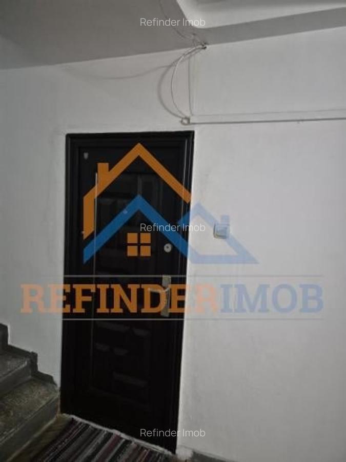Vanzare apartament 2 camere zona Piata Rahova sector 5 - 16