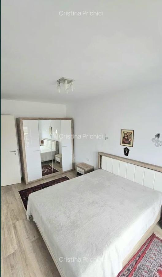 Apartament 3 camere Kasper Coresi, Brasov - 5