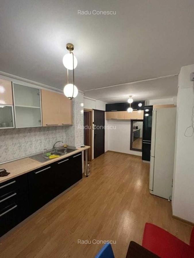 De inchiriat apartament 2 camere, renovat, parter, Colentina - 2