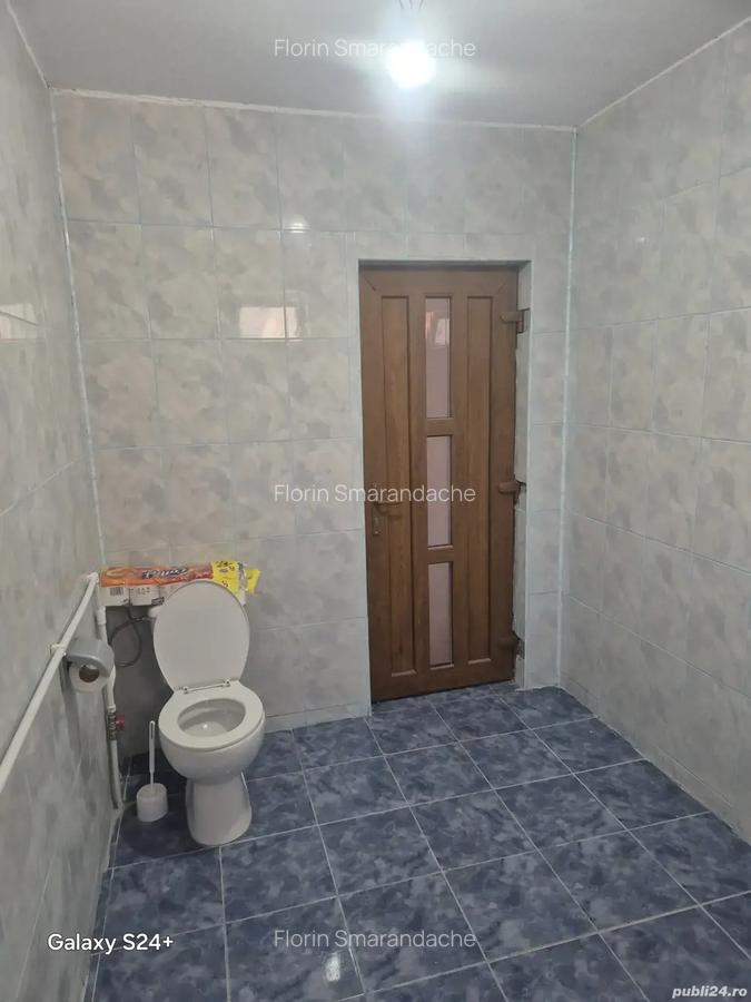 Casa Goie?ti principala - 8