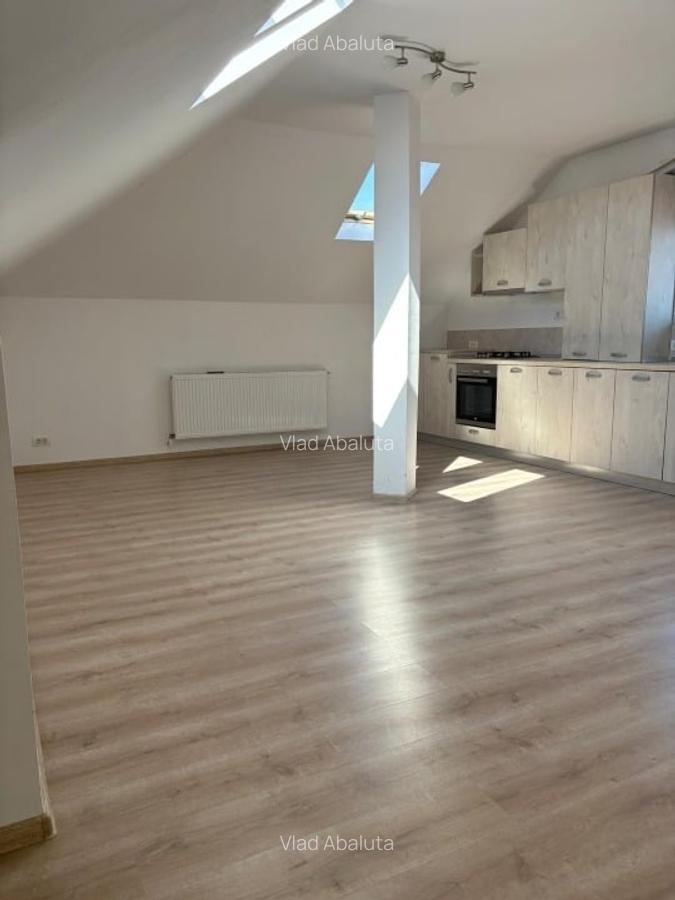 Garsoniera Propietar Bloc NOU 2020 | Antiaeriana - 7