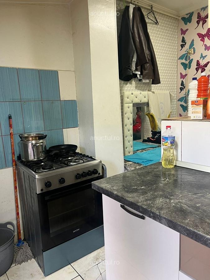 Ferentari, Vultoarei - 8