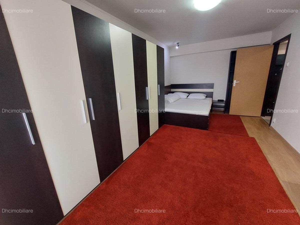 Apartament 2 camere Drumul Taberei - 16