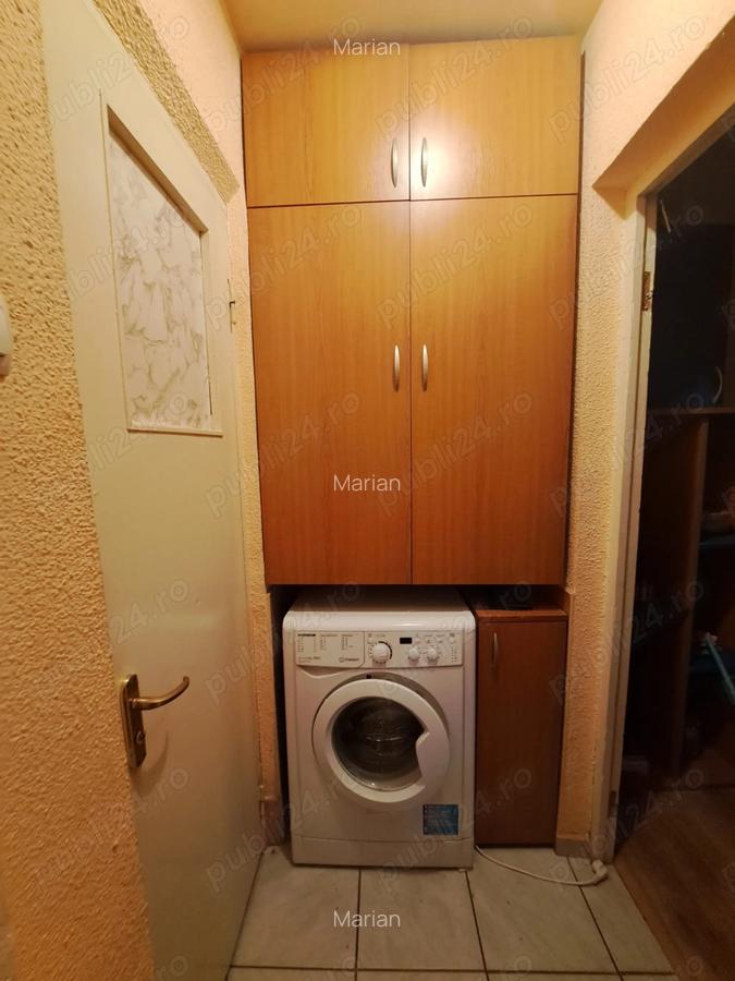 Apartament 3 camere sector 5, Aleea Stogu - particular - 7