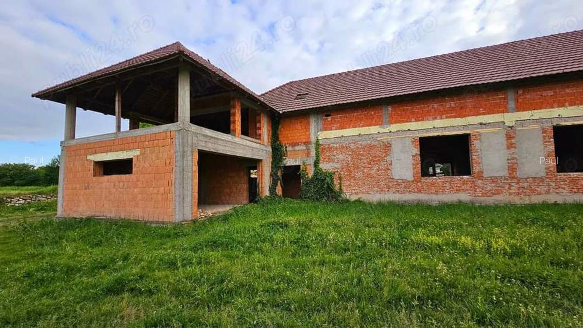 Vand casa in Tarnova - 3