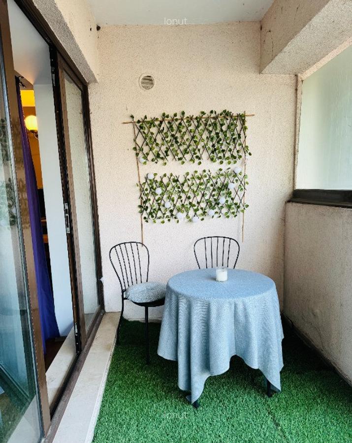 Proprietar- Apartament 2 Camere si loc de parcare-Vita Bella - 9