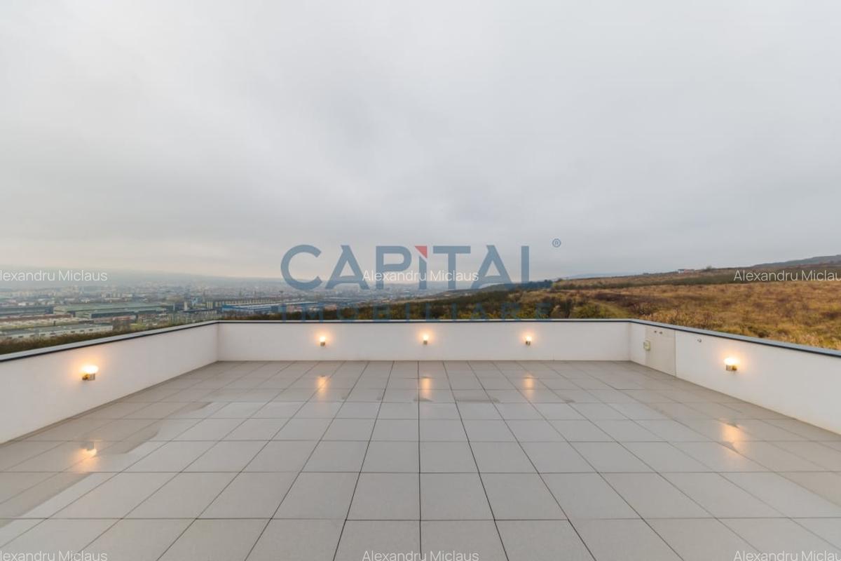 0%Comision | Casa unifamiliala | Voronet - 27