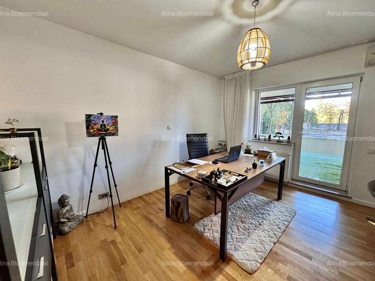 Preț promo-Apartament 3 camere zona Tei complex residential - 11