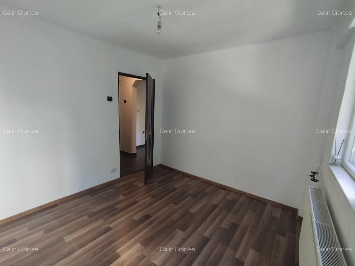 De vanzare apartament 2 camere – Colentina, Aleea Sinaia nr. 18 - 13