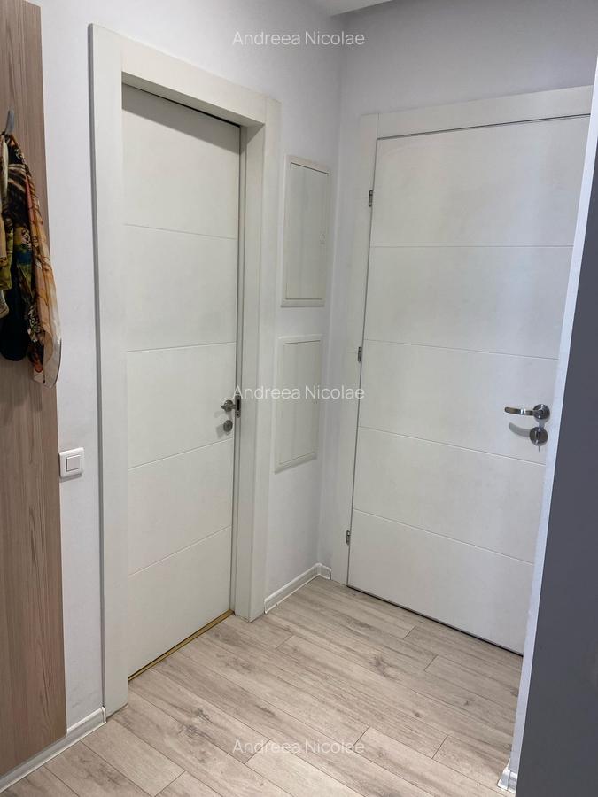 Apartament cu 2 camere decomandat în Floreasca - 3