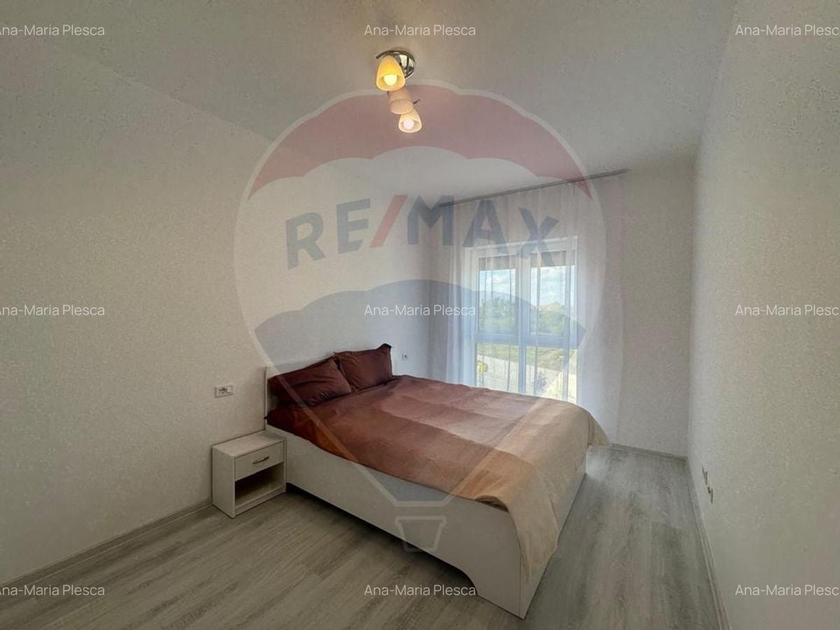 Apartament de lux  cu 3 camere -Gradiste - 6