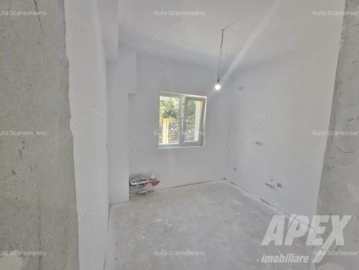 Casa 3 camere | duplex | Magurele - 2