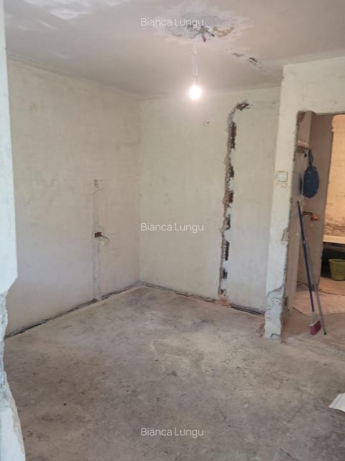 Apartament de 2 camere ( Bloc Reabilitat )-Tineretului-Unirii - 4
