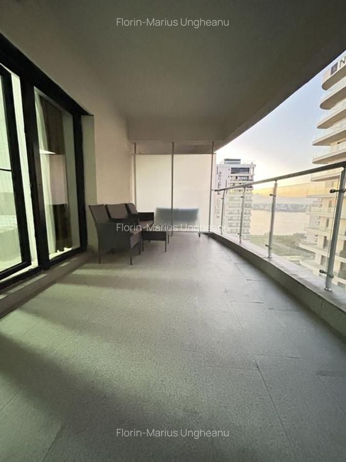 Studio cu vedere la mare și lac | Casa del Mar | Mamaia Nord - 6