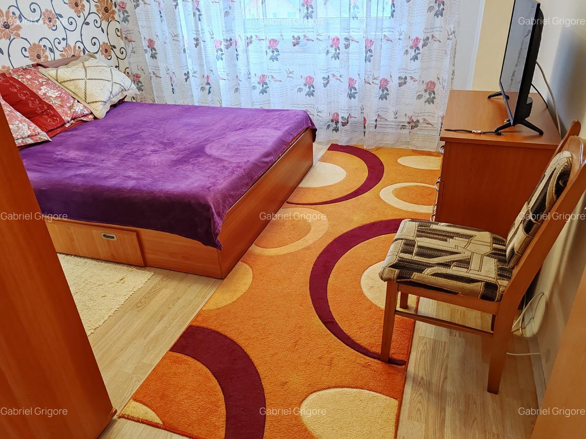 Apartament 2 camere confort sporit zona Mihai Viteazul - 5