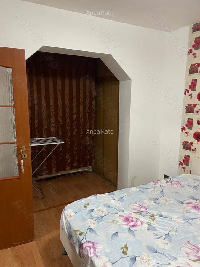Apartament 2 camere de inchiriat - 6