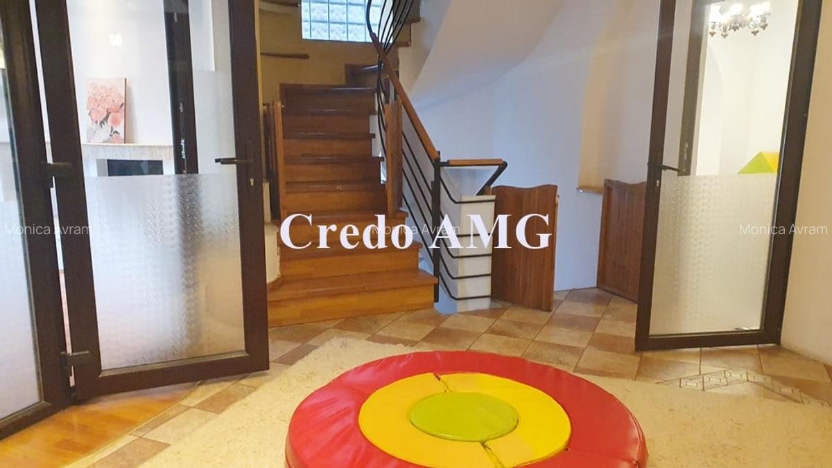 Tineretului, Serban Voda, Adesgo, - 1