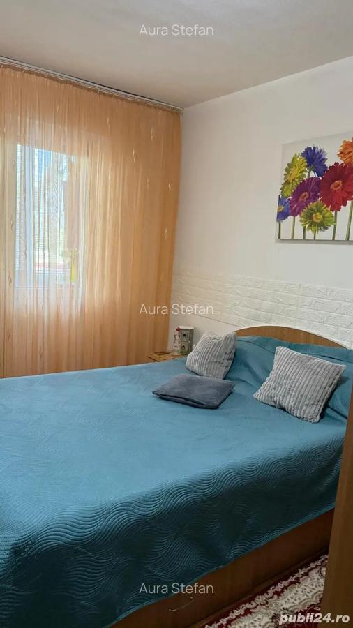 Apartament 2 camere - 1 Apartament 2 camere - 1