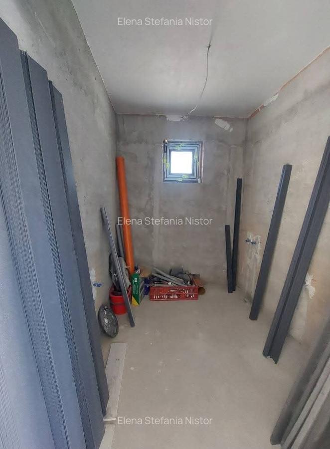 Casă Individuală Parter 3 Camere- Pantelimon - 31