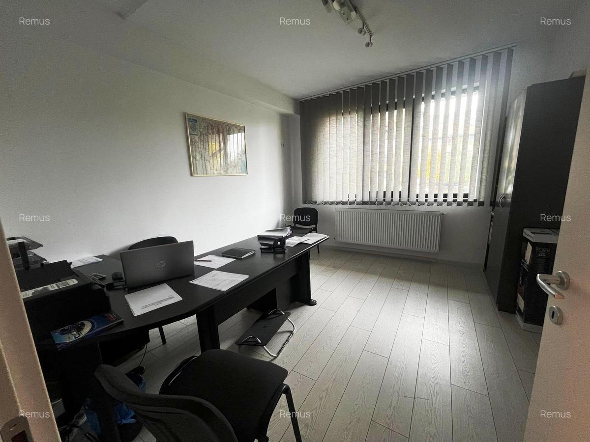 Drumul Taberei -7 minute Metrou - Apartament 4 camere BLOC NOU+ 2 locuri parcare - 5 Drumul Taberei -7 minute Metrou - Apartament 4 camere BLOC NOU+ 2 locuri parcare - 5