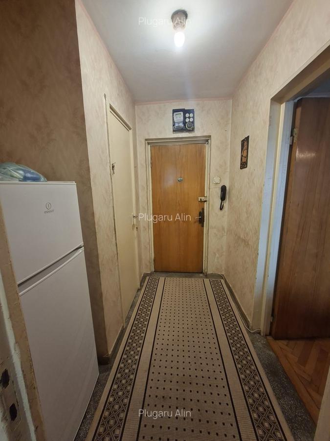 Obor,Colentina,stradal,Teiul Doamnaei 15 minute metrou - 6