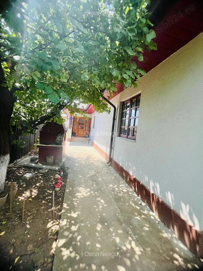 Casa de vanzare - 3