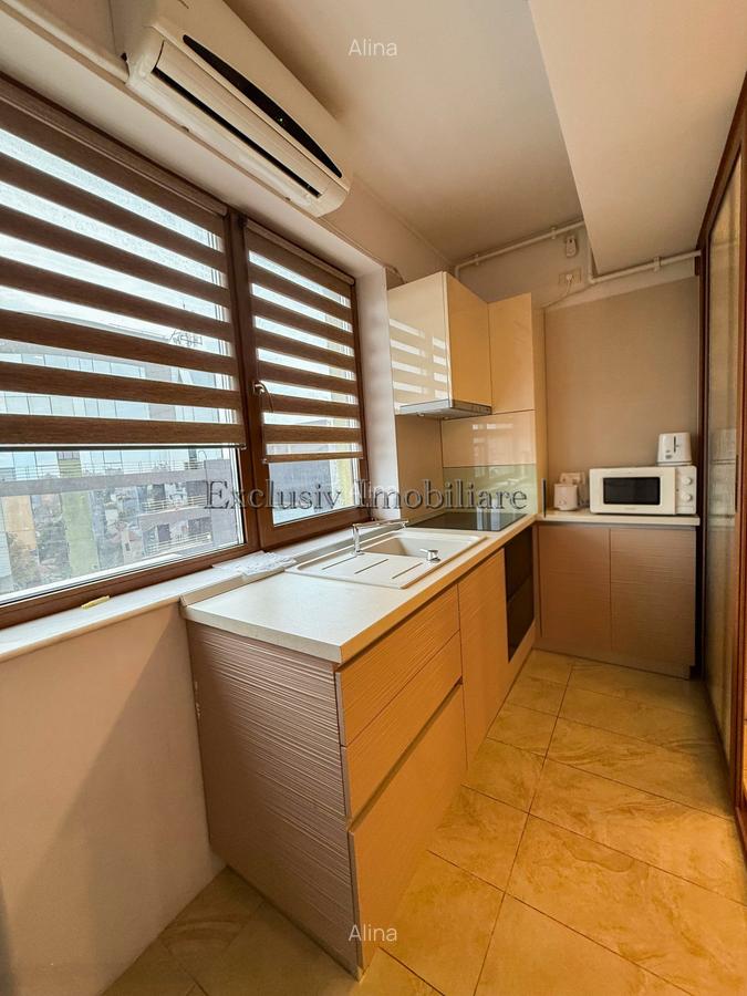 Apartament 3 camere | 2 bai | Termen lung | 89mp - 9
