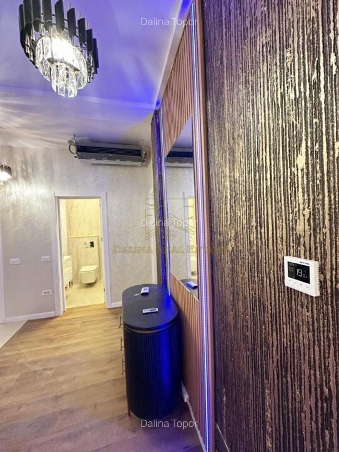 De Vanzare - Casa Inteligenta- Berceni Efficient House - 13