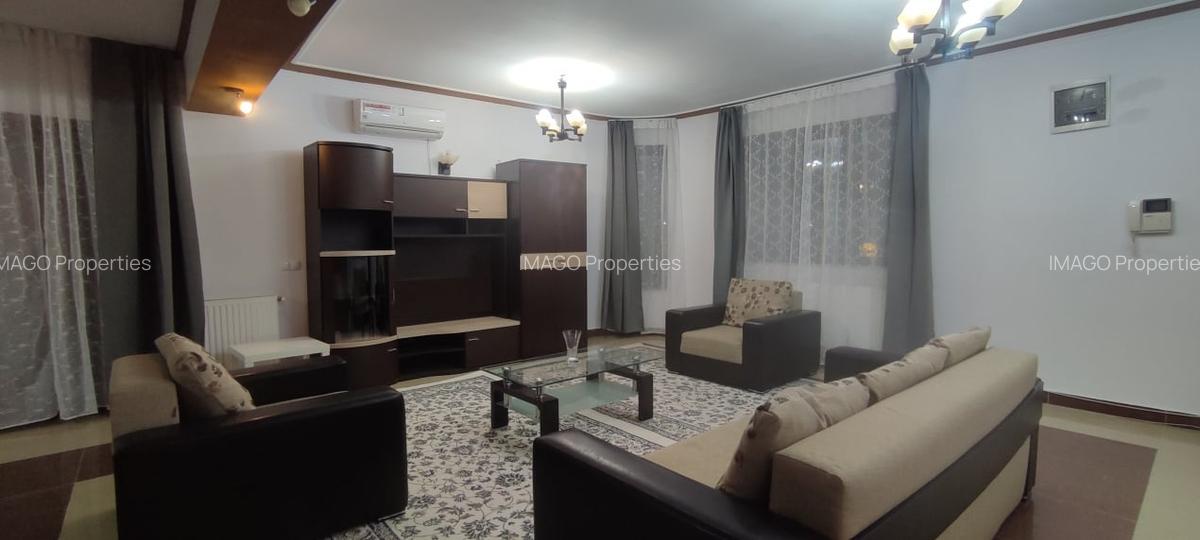 Apartament Otopeni zona Lidl DN1 - 2