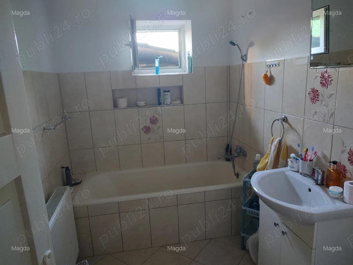 Casa de vanzare - 3