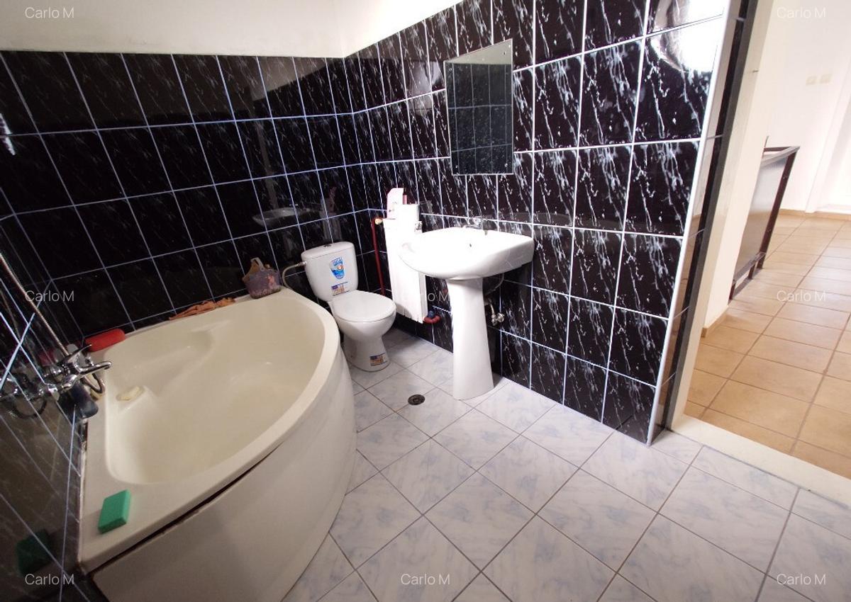Direct de la proprietar Teren intravilan 4500mp cu casa Timisoara - 8