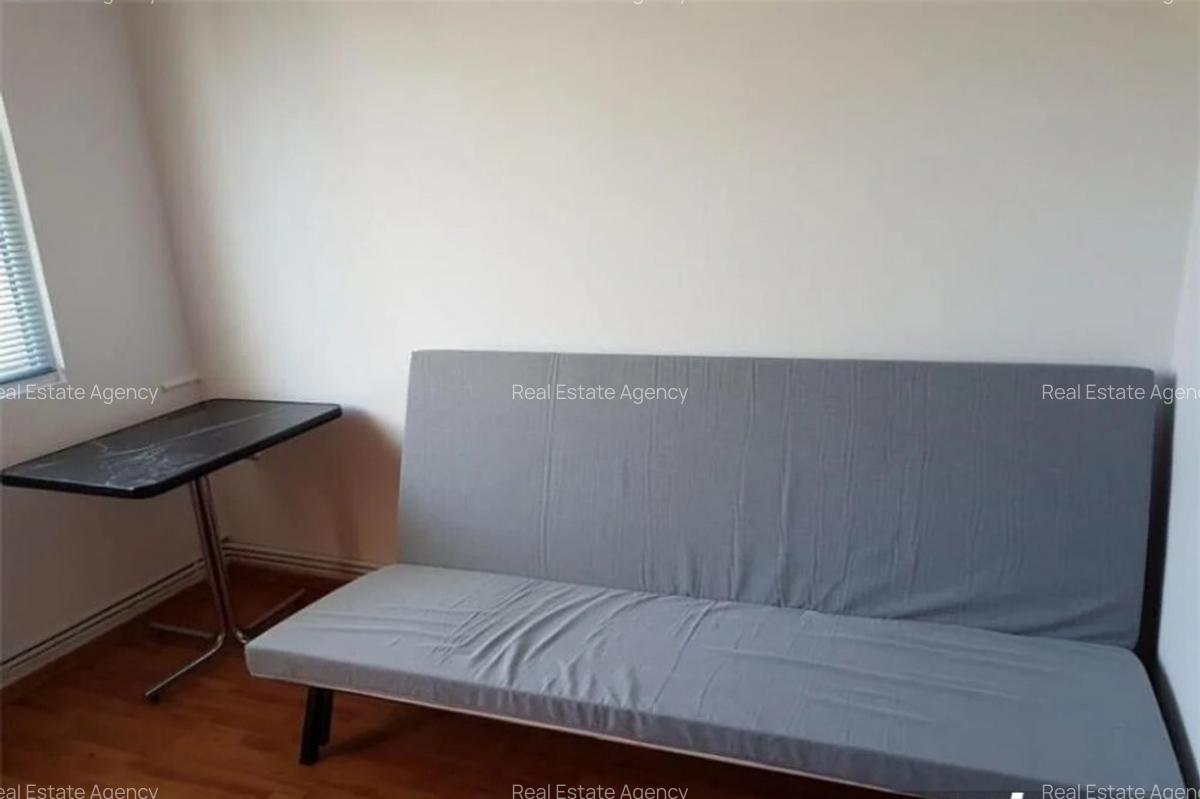2 camere in zona Cetatii - 2