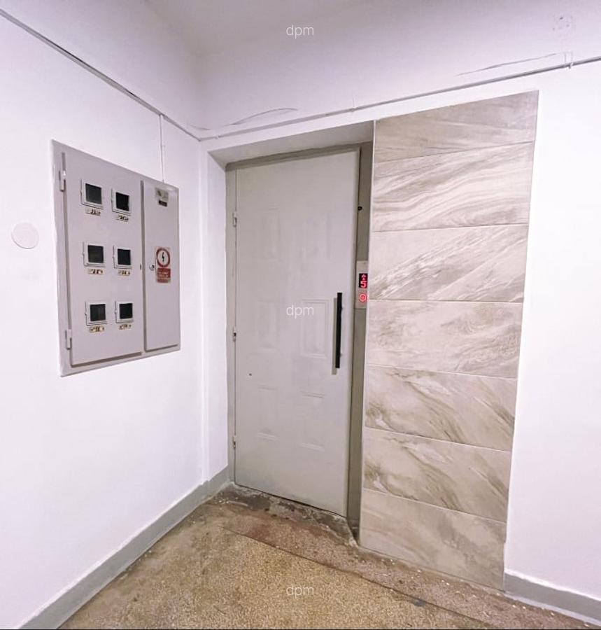 Apartament 3 camere de vânzare –  zona Onix-Electrica | 70 mp utili | Beci 8 mp - 4